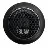 Blam OM160 ES20 компонентная акустика